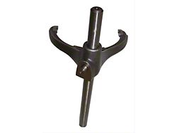 NP231 Transfer Case Mode Shift Fork (91-01 Jeep Cherokee XJ)