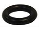 NP231 Transfer Case Pickup Tube Oil O-Ring (87-01 Jeep Cherokee XJ)