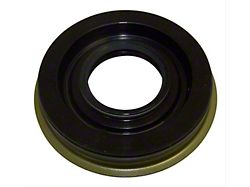 NP231 Transfer Case Rear Output Seal (96-01 Jeep Cherokee XJ)