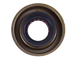 NP231 Transfer Case Rear Output Shaft Seal (97-01 Jeep Cherokee XJ)