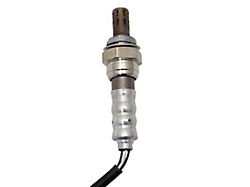 O2 Oxygen Sensor; Downstream or Upstream (14-23 Jeep Cherokee KL)