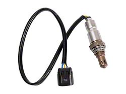 O2 Oxygen Sensor Set; Upstream (14-19 2.4L Jeep Cherokee KL)