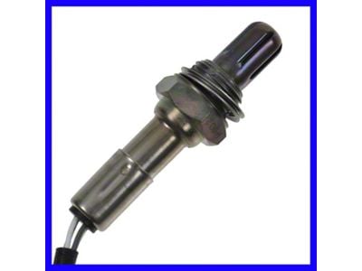 O2 Oxygen Sensor; Upstream (91-95 2.5L Jeep Cherokee XJ)