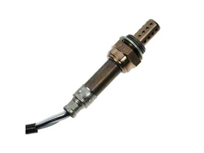 O2 Oxygen Sensor; Upstream (91-95 4.0L Jeep Cherokee XJ)