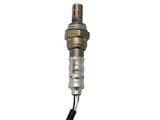 O2 Oxygen Sensor; Upstream (14-22 3.2L Jeep Cherokee KL)