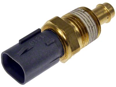 Oil and Coolant Temperature Sensor (14-23 Jeep Cherokee KL)