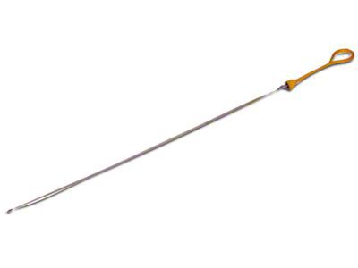 Oil Dipstick (97-99 2.5L Jeep Cherokee XJ)