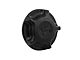 Oil Filler Cap (97-01 Jeep Cherokee XJ)