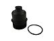 Oil Filter Cap Kit (14-23 Jeep Cherokee KL)