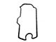 Oil Pan Gasket (87-01 4.0L Jeep Cherokee XJ)