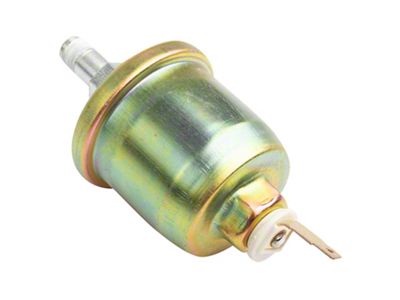 Oil Pressure Sender (84-90 Jeep Cherokee XJ)