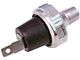 Oil Pressure Switch (84-91 2.5L, 4.0L Jeep Cherokee XJ)