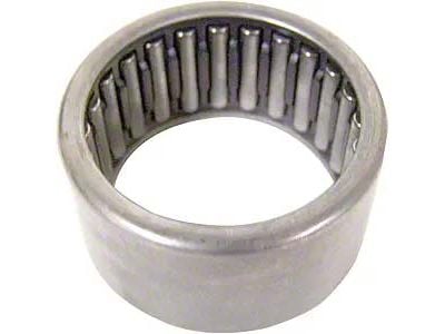 Output Shaft Bearing (87-01 Jeep Cherokee XJ w/ NP231 or NP242 Transfer Case)