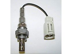 Oxygen Sensor (84-85 2.5L Jeep Cherokee XJ)