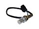 Oxygen Sensor (96-01 Jeep Cherokee XJ)