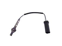 Oxygen Sensor (91-96 2.5L Jeep Cherokee XJ)