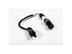 Oxygen Sensor; Upstream (86-90 2.5L Jeep Cherokee XJ)