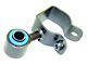 Performance Rear Sway Bar Link (84-01 Jeep Cherokee XJ)