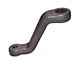 Pitman Arm for 4+ Inch Lift (84-00 Jeep Cherokee XJ w/ Power Steering)