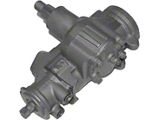 Power Steering Gear Box (84-01 Jeep Cherokee XJ)