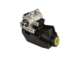 Power Steering Pump (94-01 4.0L Jeep Cherokee XJ)