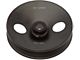 Power Steering Pump Pulley (97-98 Jeep Cherokee XJ)