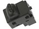 Power Window Switch; Rear (97-01 Jeep Cherokee XJ)