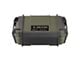 R60 Personal Utility Ruck Case; OD Green