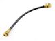 Rear Brake Hose (90-91 Jeep Cherokee XJ)