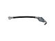 Rear Brake Hose; Inner Passenger Side (14-23 Jeep Cherokee KL w/o Off Road Suspension)