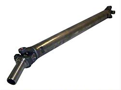 Rear Driveshaft (87-92 4.0L Jeep Cherokee XJ w/ Dana 35 Rear Axle)