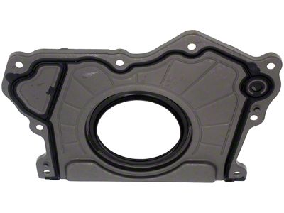 Rear Main Seal (14-22 3.2L Jeep Cherokee KL)