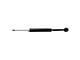 Rear Shock (14-18 2WD/AWD Jeep Cherokee KL)