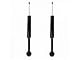 Rear Shocks (14-18 AWD/FWD Jeep Cherokee KL)