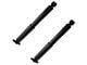 Rear Shocks (84-96 Jeep Cherokee XJ)