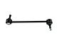 ProForged Rear Sway Bar Link Kit; Sealed (14-20 Jeep Cherokee KL)