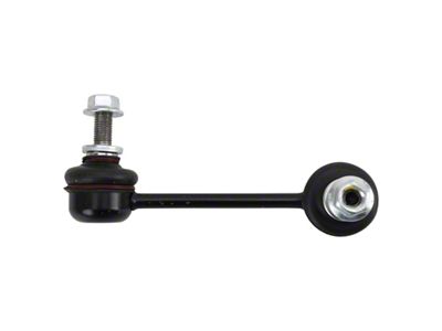 Rear Sway Bar Links (14-23 Jeep Cherokee KL w/o Off Road Package)