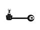 Rear Sway Bar Links (14-23 Jeep Cherokee KL w/o Off Road Package)