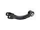 Rear Upper Control Arm; Driver or Passenger Side (14-22 Jeep Cherokee KL)