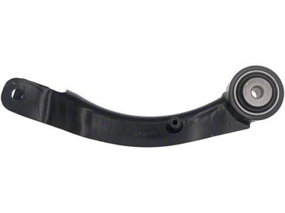 Rear Upper Suspension Lateral Arm; Passenger Side (14-22 Jeep Cherokee KL w/ Headlight Leveling)