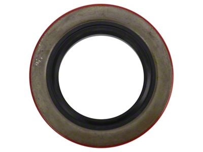 Rear Wheel Seal (91-01 Jeep Cherokee XJ)