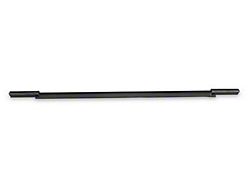 Soft Top Tailgate Bar (84-01 Jeep Cherokee XJ)