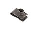 Spare Tire Nut (84-01 Jeep Cherokee XJ)