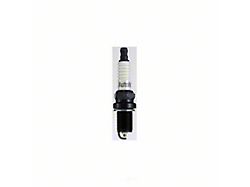 Spark Plug (87-97 Jeep Cherokee XJ)