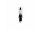 Spark Plug (87-97 Jeep Cherokee XJ)