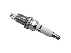 Spark Plug (84-90 2.5L Jeep Cherokee XJ)