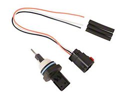 Speed Sensor Kit (93-96 Jeep Cherokee XJ)