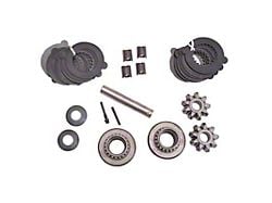 Standard Dana 30 Spider Gear Kit (92-01 Jeep Cherokee XJ)