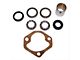 Steering Gear Rebuild Kit (84-93 Jeep Cherokee XJ w/o Power Steering)