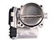 Throttle Body Assembly (14-20 3.2L Jeep Cherokee KL)